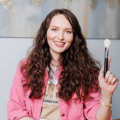 photo_2026-04-20_18-13-22